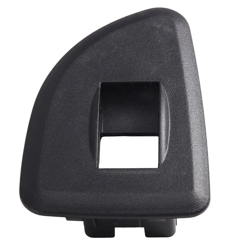 NEW HOT In Stock-For Chevy Silverado GMC Sierra 1500 2500 3500 2009-2013 Car Rear Window Switch Panels Bezels Part Numbers 25995