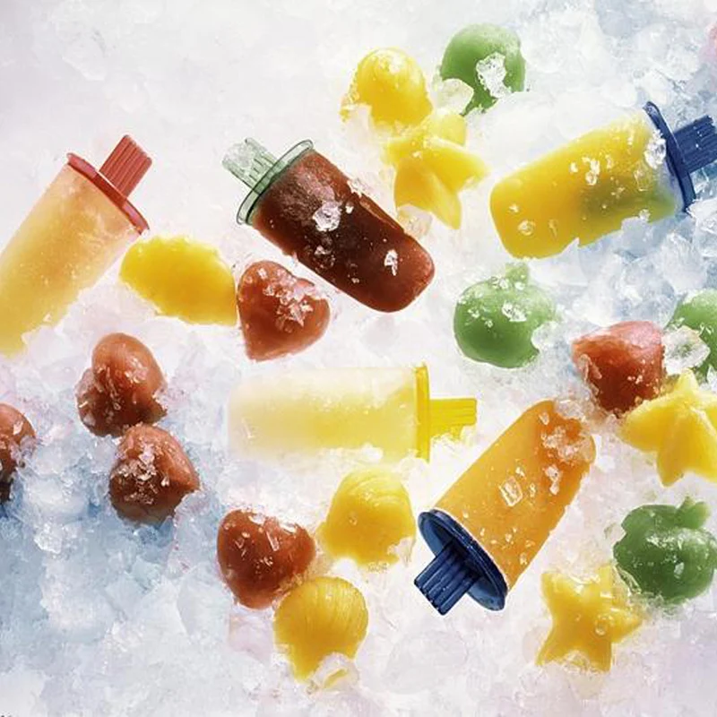 Pneumatic Piston Li…