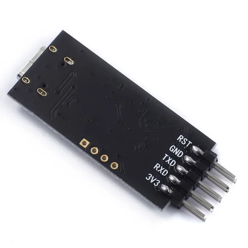 Network Module Ethernet Transceiver RMII Interface Development Board for Arduino LAN8720 Module