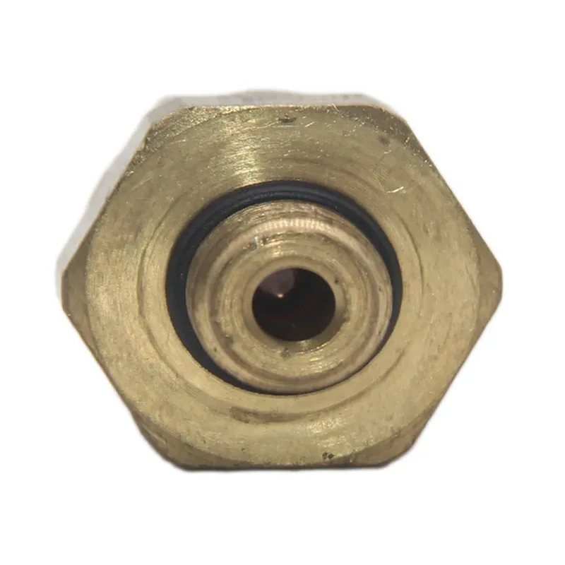 For Ford for Focus for MK1 MK2 Power Steering Pump Pressure Switch for YS4Z-3N824-EA  98AB-3N824