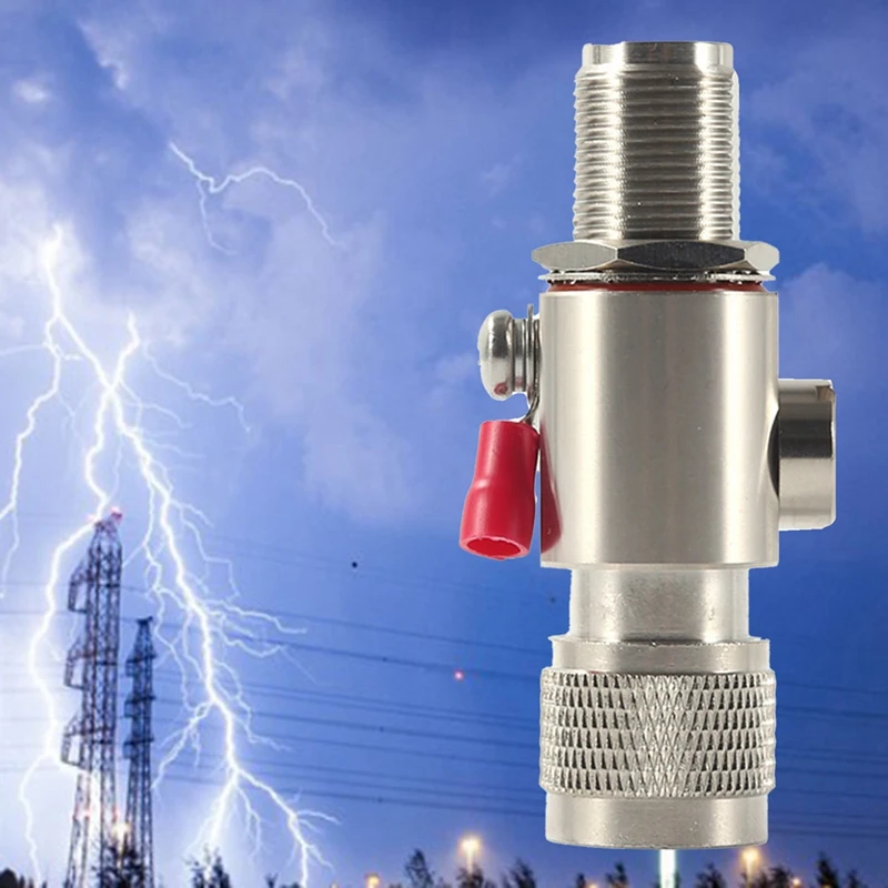 Parfulmine 2.4G Parfulmine Parfulmine N Maschio a N Femmina Segnale Parfulmine portatile Facile da usare