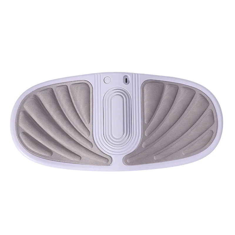 Pc Muscle Trainer Anus Lift Electric Pelvic Floor Muscle Massage Seat Cushion Exercise Pelvic Repair Lift Trainer
