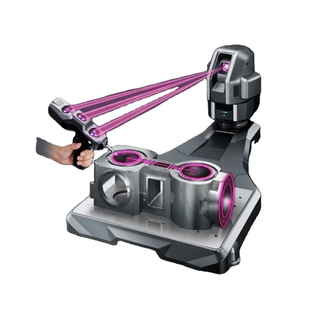 IG-1000 Multi-Purpo…