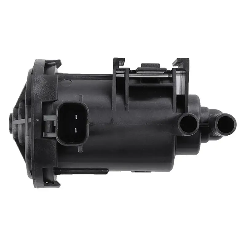 A02Q-Car Vapor Canister Purge Solenoid Valve For Dodge Jeep Solenoid Valve 04669569 4669569 52121071AB Parts
