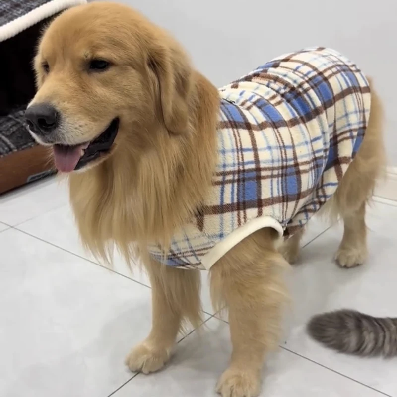 Welsh Corgi Clothes…