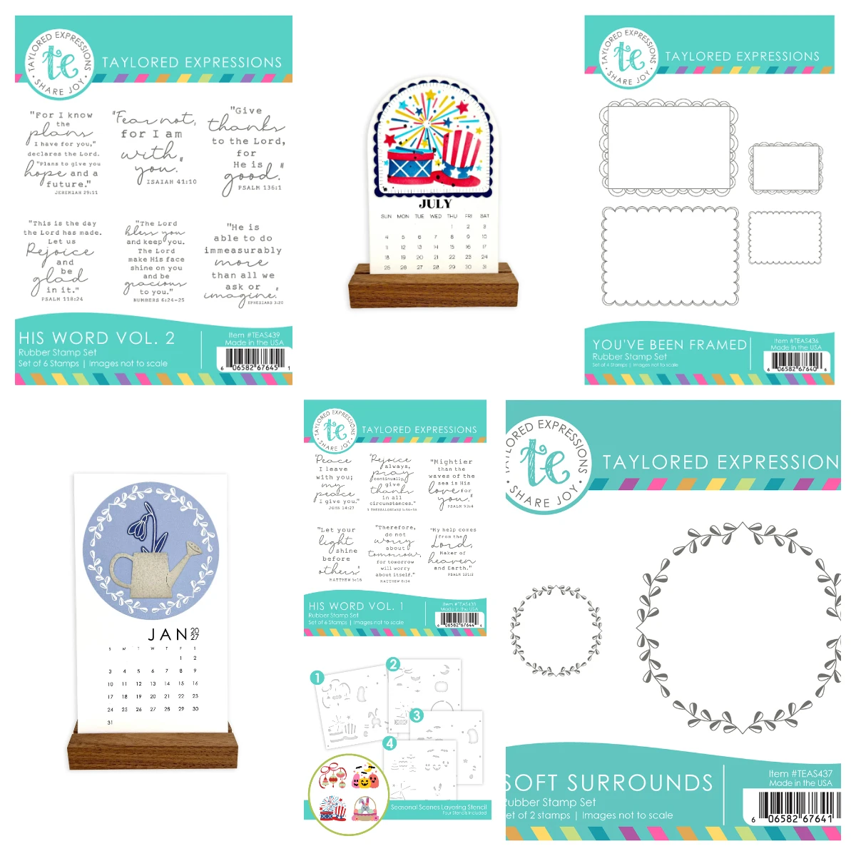 

2026 new You've Been Framed Soft Metal Cutting Dies Scrapbook Diary Decoration Stencil Embossing Template DIY Greeting Card