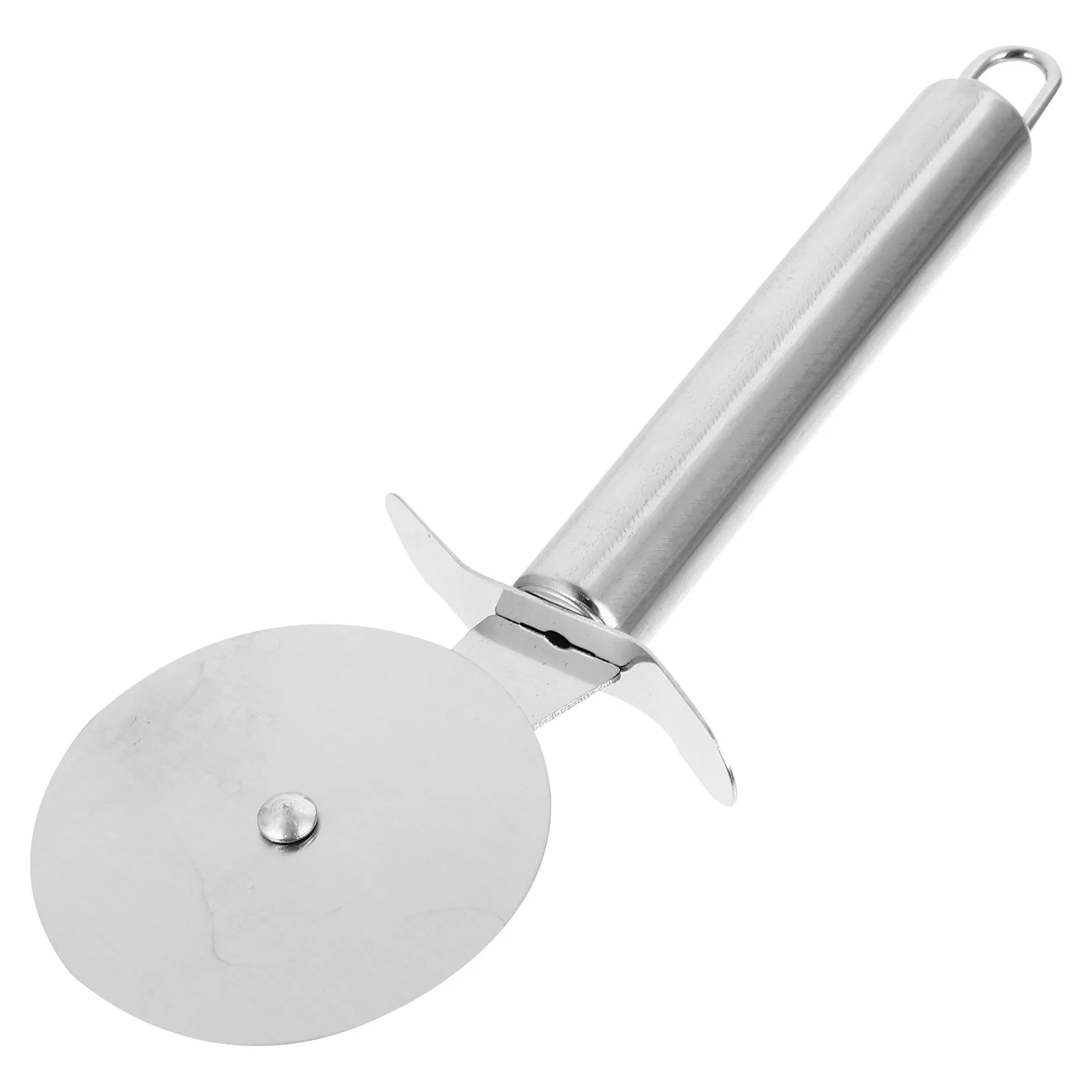Honey Beekeeping Tool Metal Comb Cutter Equipment Roller Honeycomb Cutting Silver Nest
