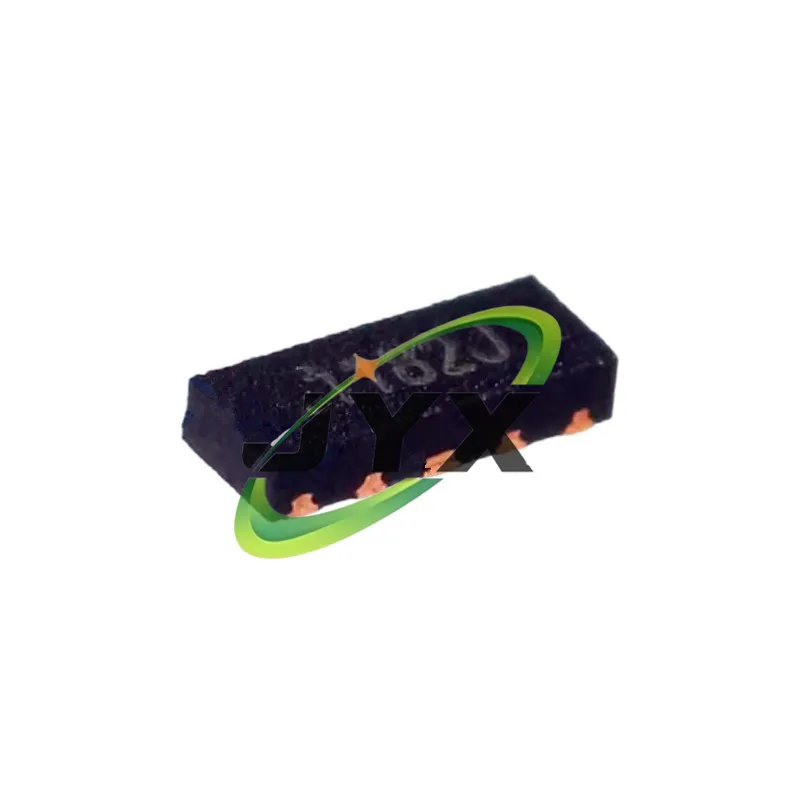 5pcs/lot New Original AZ1043-04F.R7G AZ1043 DFN2510 In Stock