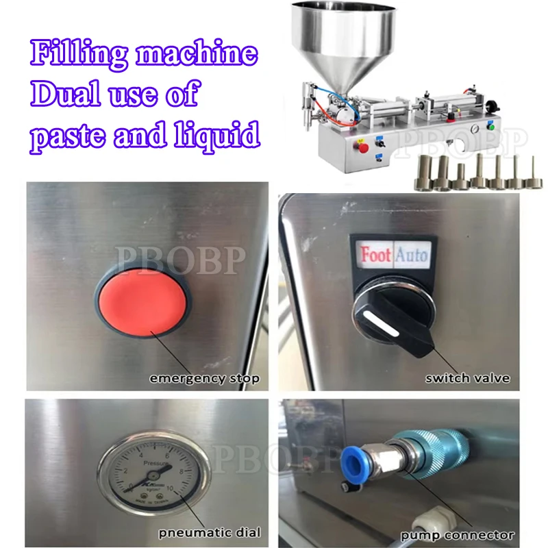 Carbonated Drinks I… - image