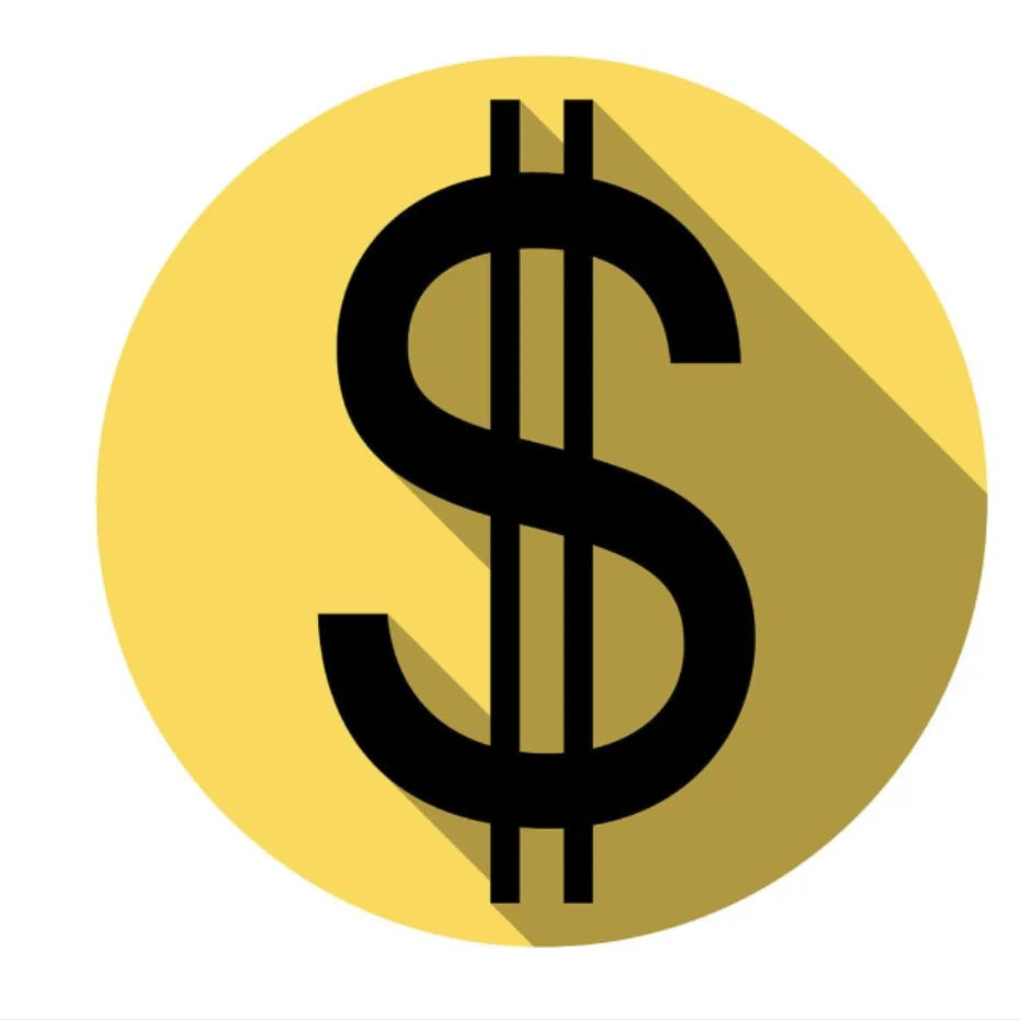 Make Up The Postage / Price Difference / Special Products Link 017