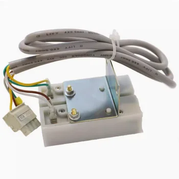 3300 3600 Bistabiler Aufzugsschalter Magnetischer MSR-ID 418481   1 Stück