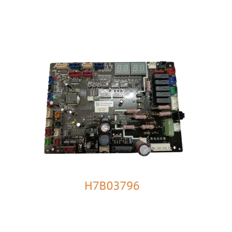 17B34179A H7B01485A 17B41647A H7B03796 17B43207A H7B03545A H7B03742A 1868855.C RRZK3497-1/2 17C93976A 17B34179A 17F03343A