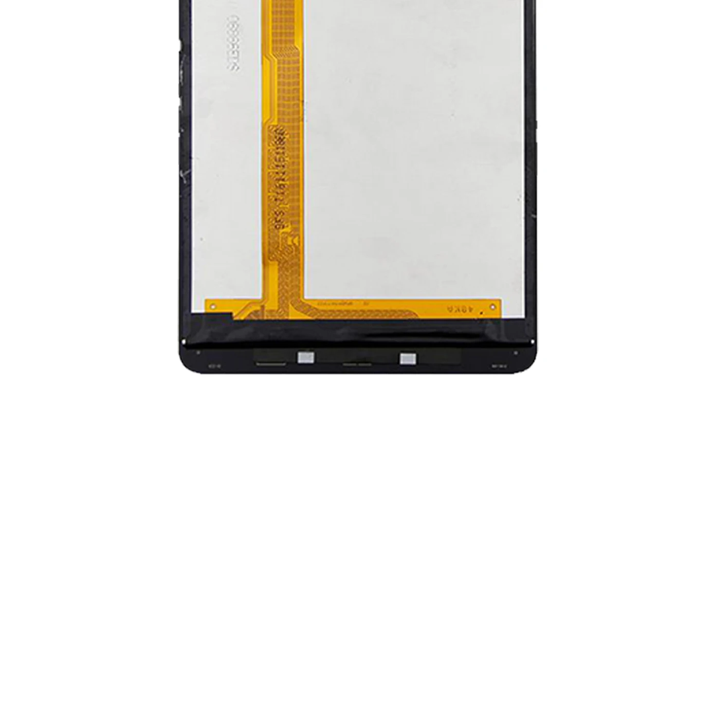 Imagem -04 - Original Lcd para Xiaomi Pad Display Lcd Touch Screen Digitizer Assembly para Xiaomi mi Pad Display Substituição 7.9