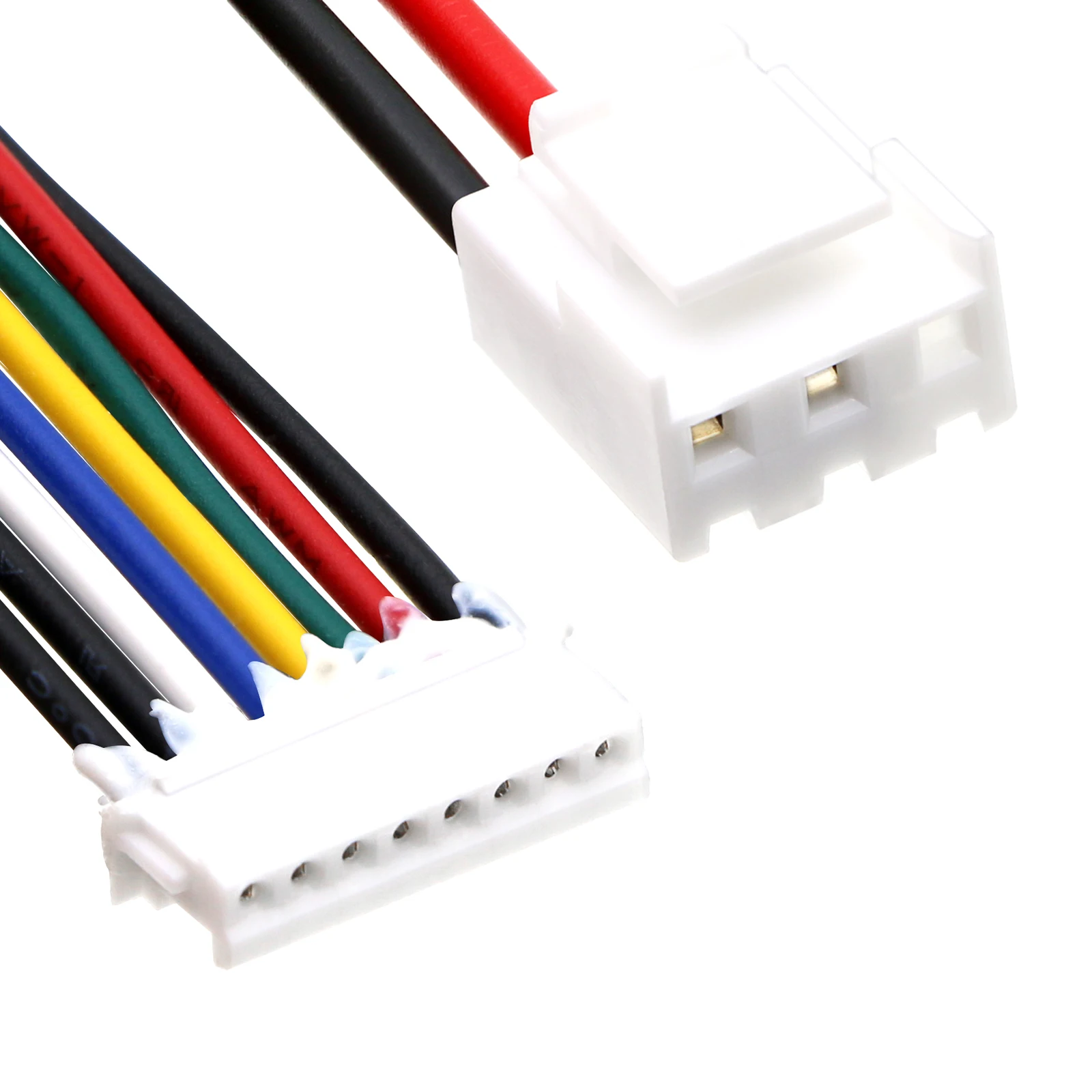 KIPNO Аккумулятор для пылесоса 25,2 В/2200 мАч BP25220F для Eureka NEC180 Pro, Midea VSS1800