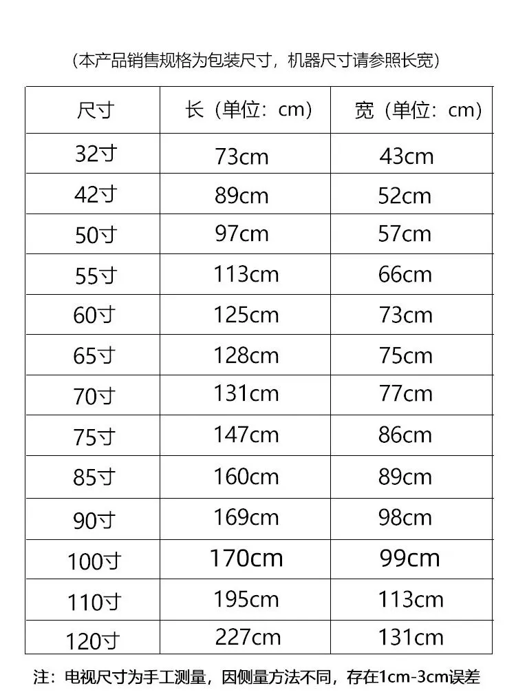 تلفزيون ذكي مقاس 24 بوصة Google TV HD 1080p مع Google Play وGoogle Cast مدمج، HDR 10، Dolby Audio، جهاز التحكم عن بعد الصوتي، Stream Live TV