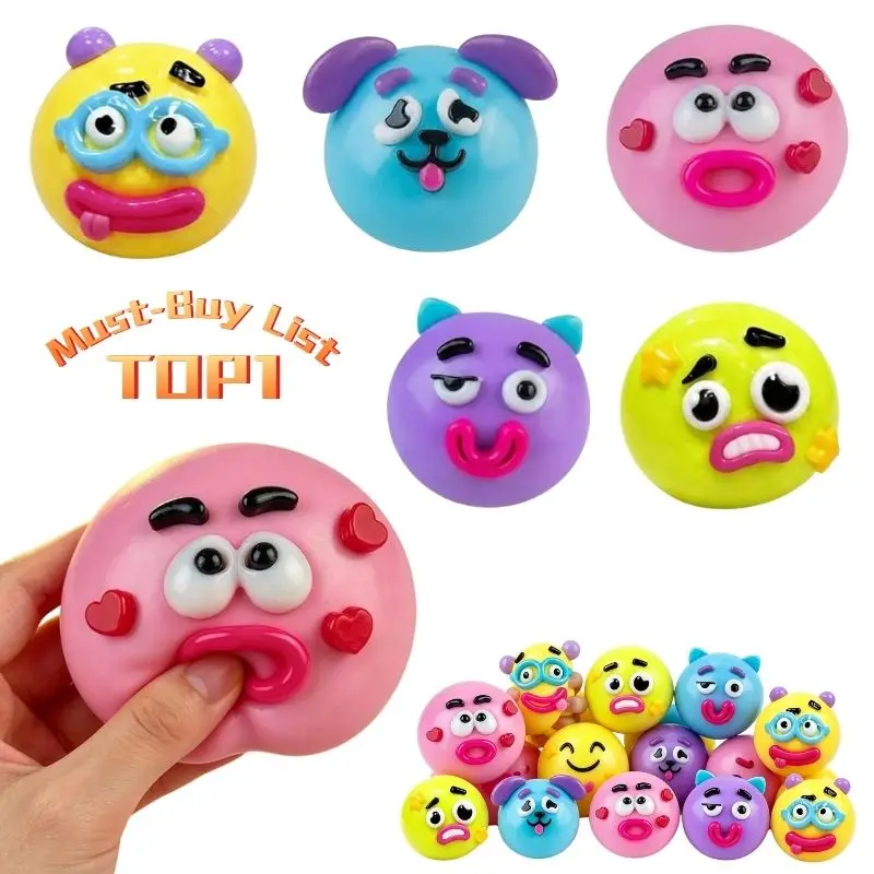 brinquedo-sensorial-smushers-curiosities-dog-face-swap-squishy-macio-moldavel-fofo-de-subida-lenta-para-apertar