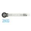 0g-2kg