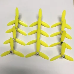 12 Kit Glasses And Chain For Yellow Small Bike Duck Bicycle Bell Duck Ducky Bike Bicycle Accessories