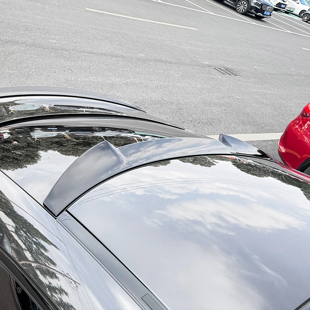 For Mercedes-Benz C…