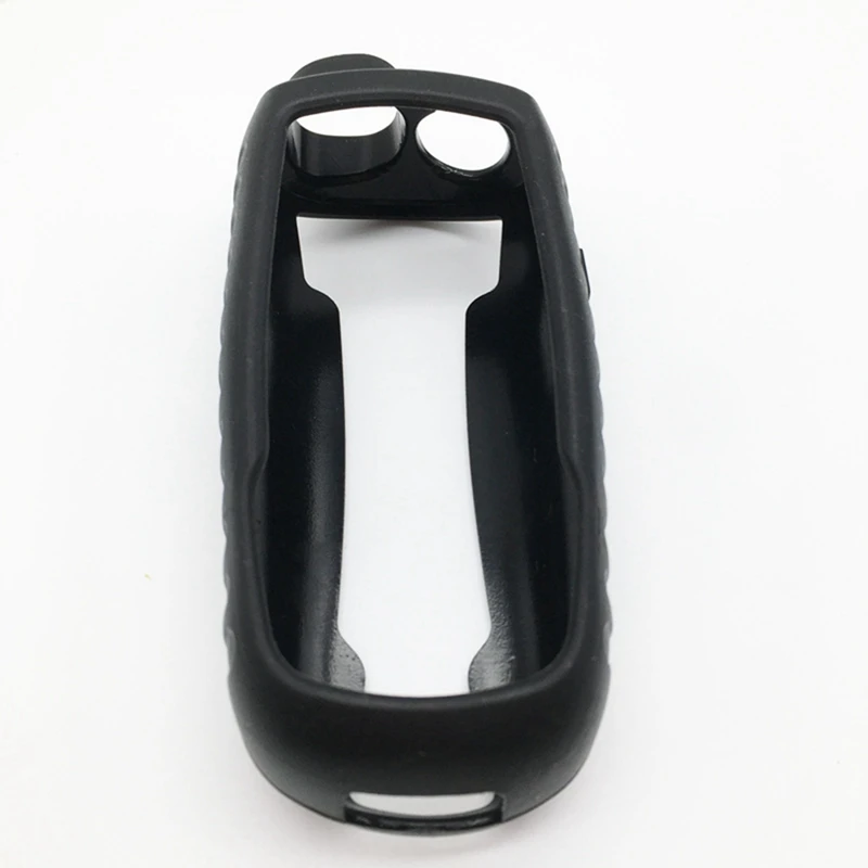 Защитная силиконовая искусственная кожа для Garmin Astro 430 320 Alpha50 Alpha 50 Защита для экрана