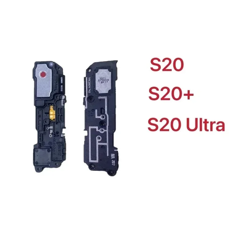 loud-speaker-buzzer-ringer-for-samsung-galaxy-s20-plus-s20-ultra-speaker-flex-cable-repair-replacement-part