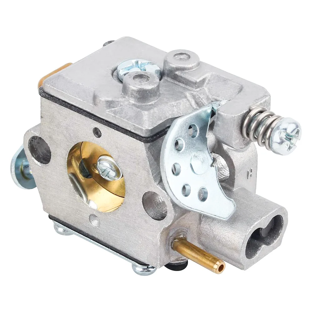 طقم المكربن البديل لمنشار Ryobi - 309376002 يناسب RY3714 RY3716