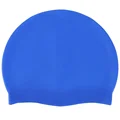 C164-blue-1pcs