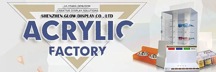 High-End Bespoke LED Bottle Display RackLED Whisky Glorifier Liquor Display Stand Presenter