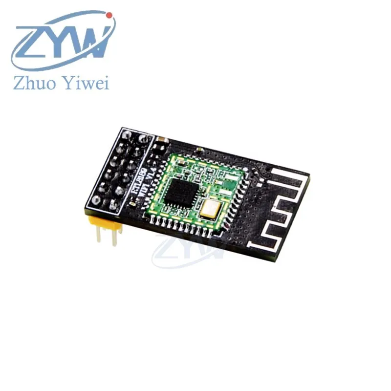 

Original authentic SDIO WIFI module Linux development board dedicated ATK-RTL8189