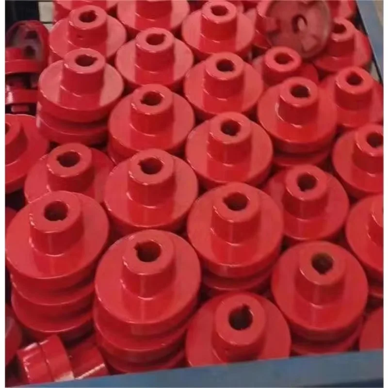 يحتوي مضخة THF على مزايا المقاومة ومقاومة درجات الحرارة العالية والكفاءة العالية وتوفير الطاقة #4