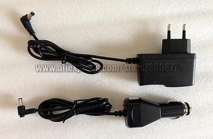 6pcs/case Rechargeable LED traffic warning lights, Emergency LED Light road Flare safety beacon LED Warning Fireball light