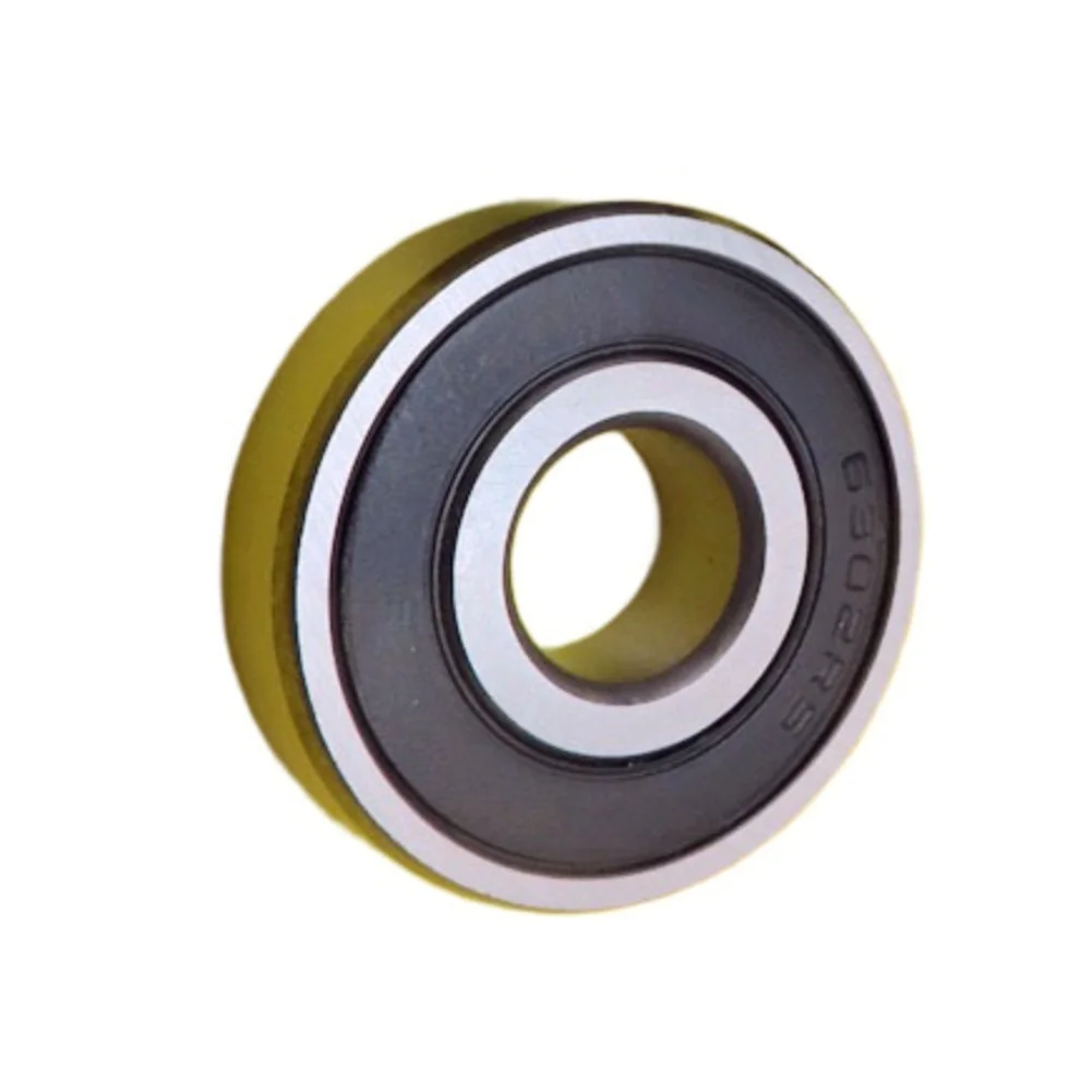 6302/10.2-2RS Beari…