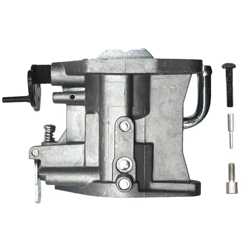 

Карбюратор ABYO 16 853 21-S, 32 853 61-S, 16 853 47-S подходит для карбюратора двигателя KT725 KT730 KT735 KT740 KT745