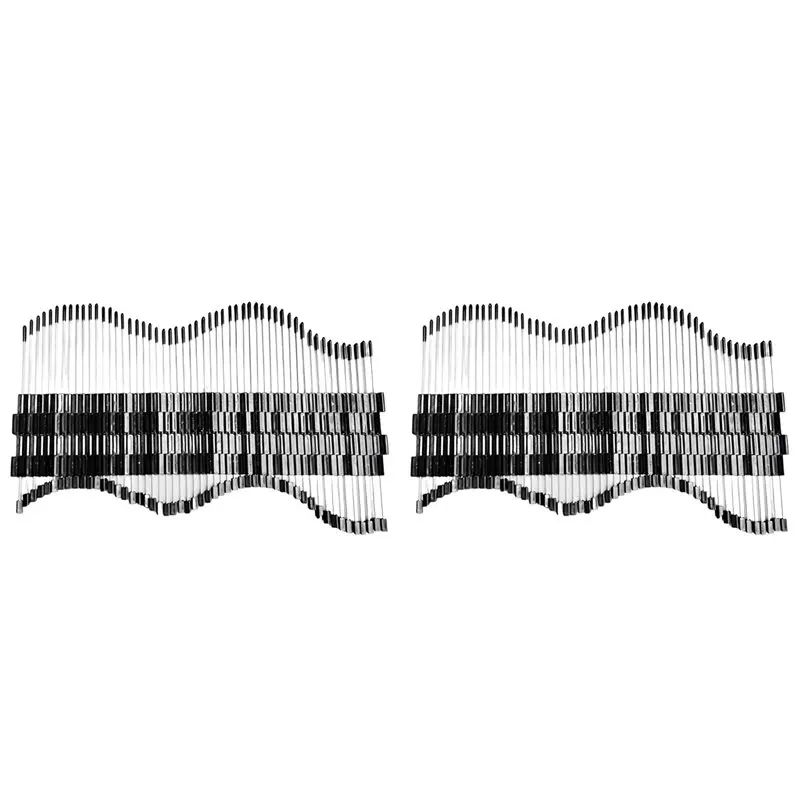 

Многофункциональный инструмент для профилирования труб TFTP-2X, универсальный инструмент для формовки и сбора профилей, 3 дюйма, 280 мм