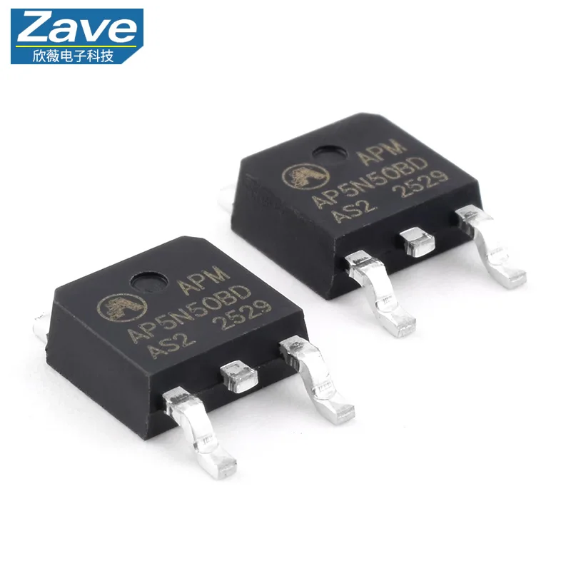 Original Apm Yongyu…