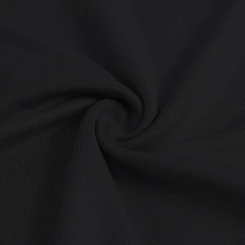Black Motorcycle Face Mask Moto Balaclava Winter Mask Face Shield Cycling Motorcycle Mask For All Seasons