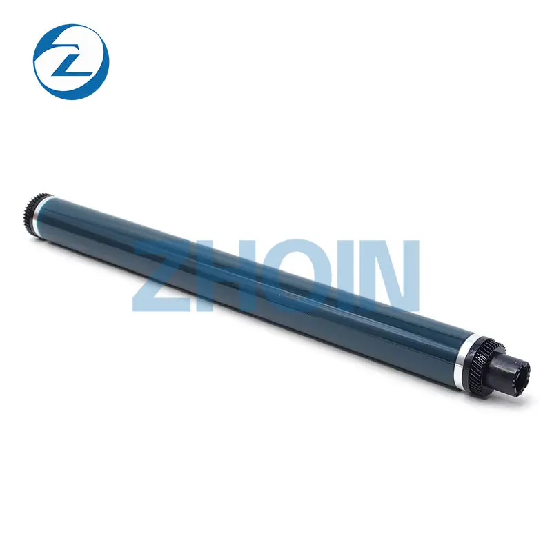 Drum Unit Rebuild Kit For Ricoh MP C305 C306 C307 C406 C407 IMC300 IMC400 F SRF SP OPC Drum Cleaning Blade Primary Charge Roller
