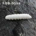 DC01-EEE EEE