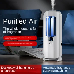 أفضل 8 مبيعات ناشرات تعمل بالبطارية - رقم 2