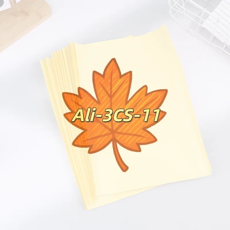 100pcs-papel-tarjeta-de-transferencia-termica-a4-para-pcb-papel-de-transferencia-termica-para-pcb