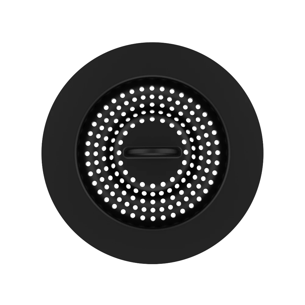 1pcs Silicone Splash Guard for Thermomix TM6/TM5/TM31 Monsieur Cuisine Splash Proof Cover Trend/MC Connect Strainer Accessories view 5