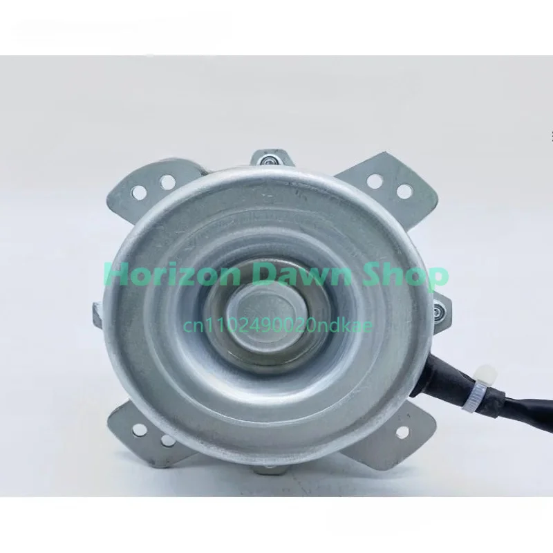 Copper Wires Universal Air Conditioner  Fan Cooling YDK-40-6 Forward And Reverse 1 P 1.5p2p3p