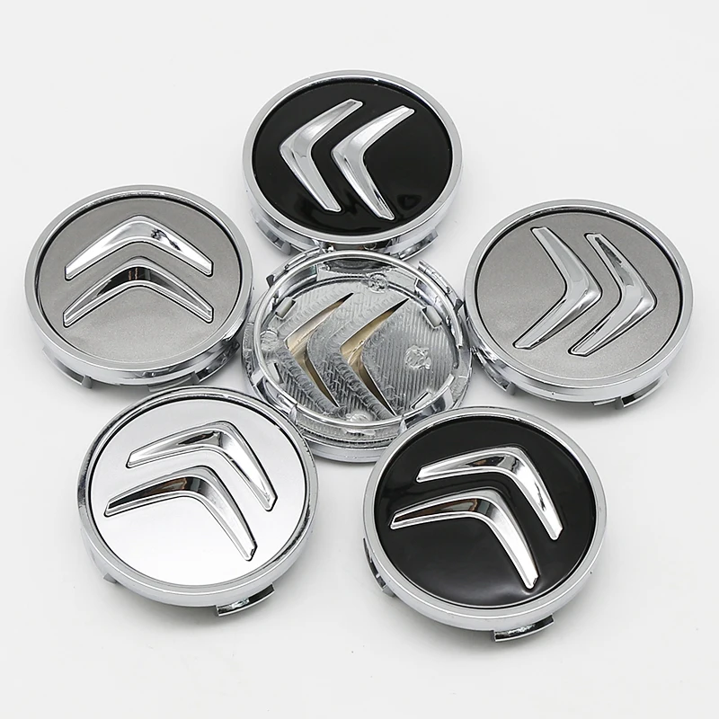 4-pcs-60mm-4-pinos-estilo-do-carro-auto-roda-centro-hub-tampas-aro-cobre-emblema-para-citroen-c3-c4-c5-c6-c-quatre-acessorios