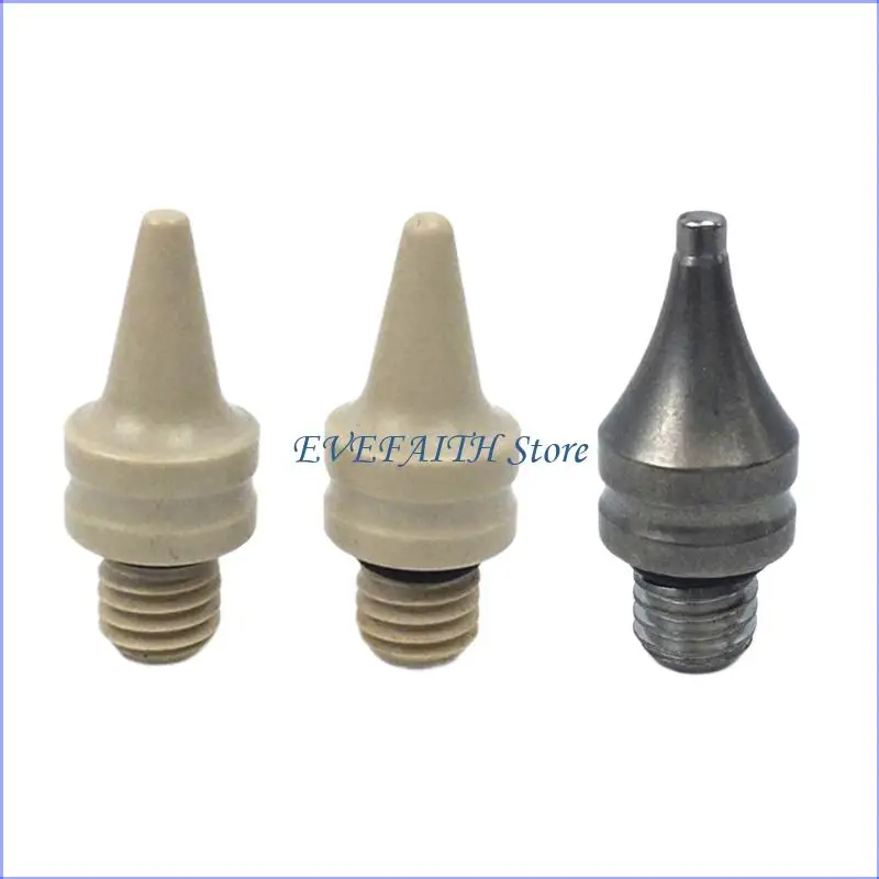 

124B комплект ластика для вмятин без дефектов со сплавом, профессиональный для автомобильного домашнего ремонта, дома, гаража,