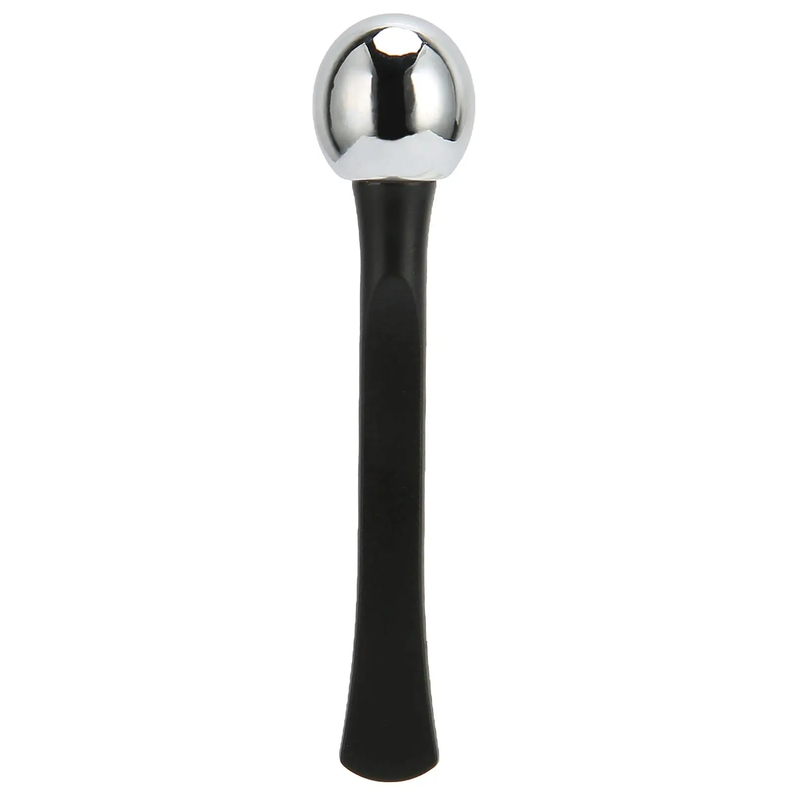 

Ergonomic Eye Massage Stick: Professional Portable Multi-Purpose Head Applicator for beauty