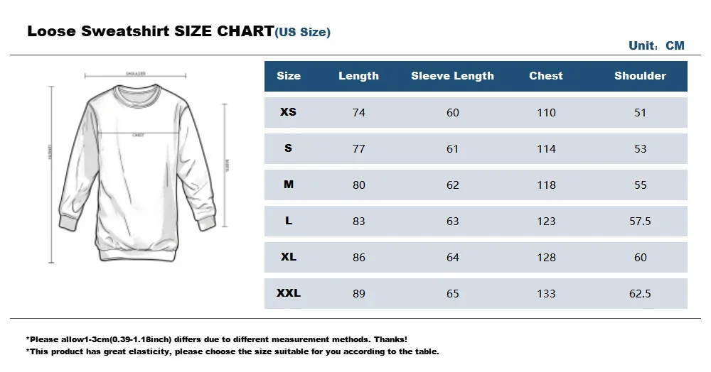 شيطان هنتر من KPop ميرا تأثيري الأرجواني فستان النوم أغطية الرأس الدب الأبيض بيجامة النساء ملابس خاصة هالوين كرنفال ملابس الحفلات