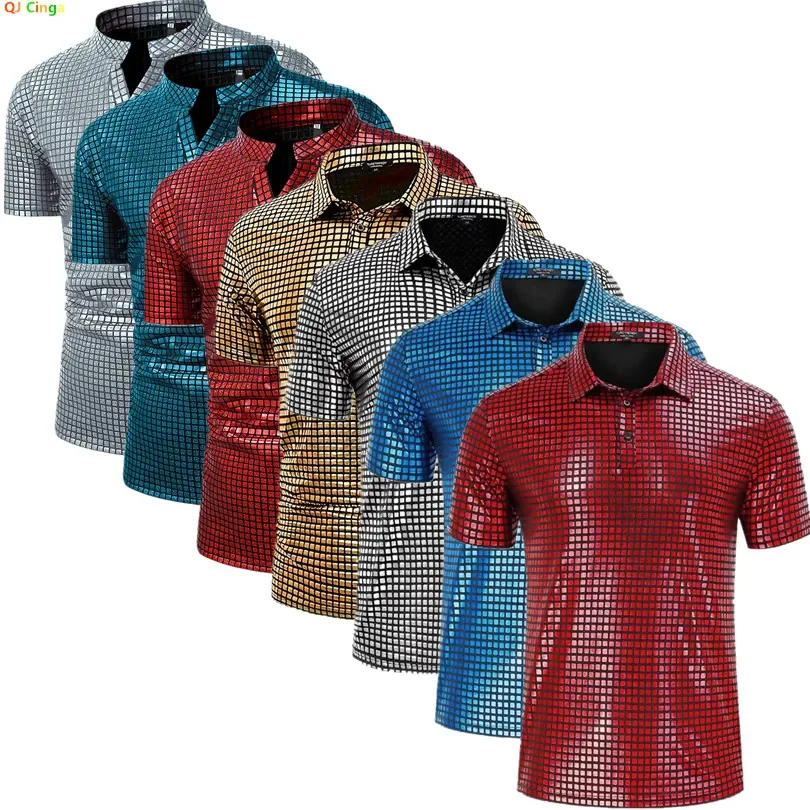 New Summer Silver M… - image