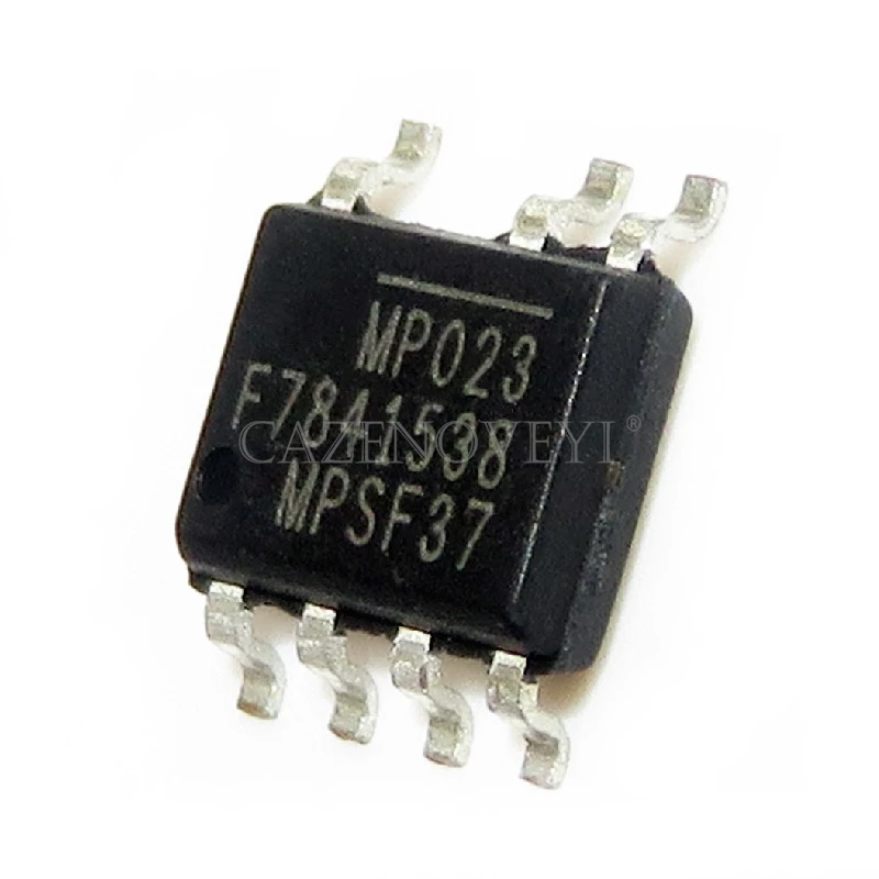 （1-10pcs）MP023GS MP023 MP1431DS MP1431 MP18021HN MP18021 MP2212DN MP2212 SOP-8