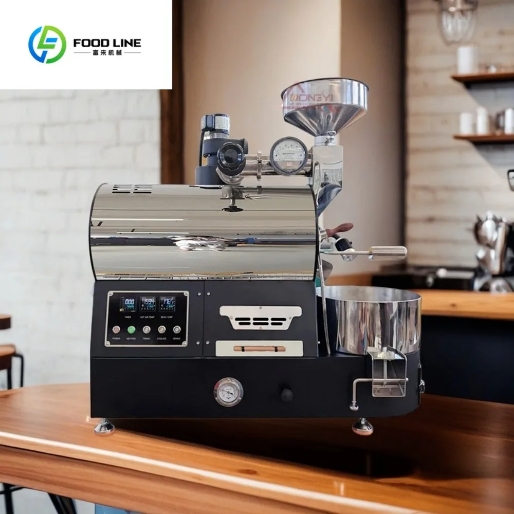 

2 кг, 1 кг, 600 г, лучшая скидка, 32% обжарки кофе, коммерческая обжарка, образец фасоли, 500 г, тостер, завод