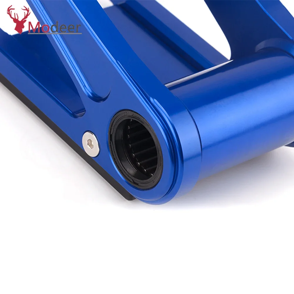 ل Hus FE250 FE350 FE350S FE450 FE501 FE 250 350 450 على الطرق الوعرة دراجة نارية تعديل خفض عدة رابط 2017 2018 2019 2020 2021